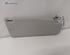 Sun Visor VW POLO (6R1, 6C1), VW POLO Van (6R)