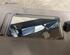 Sun Visor VW PASSAT (3B3)