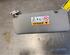 Sun Visor RENAULT CLIO IV Grandtour (KH_), RENAULT CLIO III Grandtour (KR0/1_)