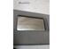 Sun Visor VW POLO (6R1, 6C1), VW POLO Van (6R)