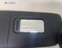 Sun Visor BMW 1 (F20)