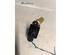 Cruise Control Switch MITSUBISHI GALANT VI Estate (EA_)