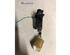 Cruise Control Switch MITSUBISHI GALANT VI Estate (EA_)