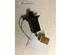 Cruise Control Switch MITSUBISHI GALANT VI Estate (EA_)