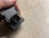 Cruise Control Switch AUDI A6 Allroad (4FH, C6), AUDI A6 Avant (4F5, C6)