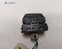 Cruise Control Switch RENAULT CLIO IV (BH_), RENAULT CAPTUR I (J5_, H5_), RENAULT CLIO III (BR0/1, CR0/1)