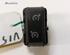 Cruise Control Switch RENAULT CLIO IV (BH_), RENAULT CAPTUR I (J5_, H5_), RENAULT CLIO III (BR0/1, CR0/1)