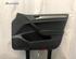 Door Card (Door Panel) VW GOLF VII (5G1, BQ1, BE1, BE2), VW GOLF VIII Variant (CG5), VW GOLF VII Variant (BA5, BV5)