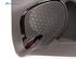 Portierbekleding RENAULT CLIO IV Grandtour (KH_), RENAULT CLIO III Grandtour (KR0/1_)