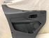 Door Card (Door Panel) FORD TRANSIT V363 Bus (FAD, FBD)