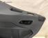 Door Card (Door Panel) FORD TRANSIT V363 Bus (FAD, FBD)