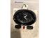 Clock FORD ESCORT V Turnier (ANL), FORD ESCORT VI Turnier (GAL, ANL), FORD ESCORT CLASSIC Turnier (ANL)