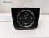 Clock AUDI A8 (4H2, 4H8, 4HC, 4HL)