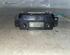 Clock FORD FOCUS Turnier (DNW)