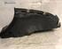 Skid Plate BMW 3 Touring (F31), BMW 3 Touring Van (G21), BMW 3 Touring Van (F31)