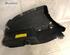 Skid Plate BMW 3 Touring (F31), BMW 3 Touring Van (G21), BMW 3 Touring Van (F31)