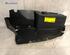 Skid Plate BMW 3 Touring (F31), BMW 3 Touring Van (G21), BMW 3 Touring Van (F31)