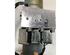 Convertible Top Hydraulic Pump AUDI A5 Convertible (8F7)