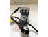 Convertible Top Hydraulic Pump AUDI A5 Convertible (8F7)