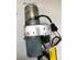 Convertible Top Hydraulic Pump AUDI A5 Convertible (8F7)