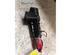 Ignition Lock Cylinder ALFA ROMEO 156 (932_)