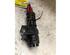 Ignition Lock Cylinder ALFA ROMEO 156 (932_)