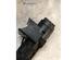 Ignition Lock Cylinder ALFA ROMEO 156 (932_)