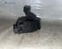 Ignition Lock Cylinder BMW 1 (E87), BMW 1 (E81)