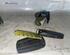 Slotcilinder Contactslot BMW 1 (E87), BMW 1 (E81)