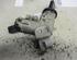 Ignition Lock Cylinder MAZDA 2 (DE_, DH_)