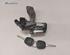 Ignition Lock Cylinder TOYOTA COROLLA (_E12_), TOYOTA COROLLA Saloon (_E12_)