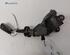 Slotcilinder Contactslot OPEL CORSA D (S07)