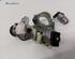 Slotcilinder Contactslot HYUNDAI i10 II (BA, IA)