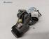 Slotcilinder Contactslot HYUNDAI i10 II (BA, IA)