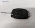 Slotcilinder Contactslot HYUNDAI i10 II (BA, IA)