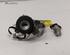 Slotcilinder Contactslot HYUNDAI i10 II (BA, IA)