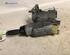 Ignition Lock Cylinder SEAT IBIZA II (6K1)