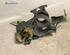 Ignition Lock Cylinder SEAT IBIZA II (6K1)