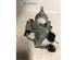 Ignition Lock Cylinder MITSUBISHI GALANT V (E5_A, E7_A, E8_A)