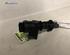 Ignition Lock Cylinder FIAT PANDA (169_), FIAT PANDA Hatchback Van (169_)