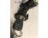 Ignition Lock Cylinder FIAT PANDA (169_), FIAT PANDA Hatchback Van (169_)