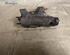 Slotcilinder Contactslot SEAT IBIZA III (6L1)