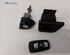 Ignition Lock Cylinder BMW 1 (E87), BMW 1 (E81), BMW 1 Coupe (E82)