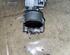 Ignition Lock Cylinder FORD FOCUS II Turnier (DA_, FFS, DS)