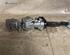 Ignition Lock Cylinder FORD FOCUS II Turnier (DA_, FFS, DS)