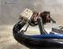 Ignition Lock Cylinder ALFA ROMEO 33 (905_)