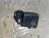 Slotcilinder Contactslot AUDI A4 Avant (8K5, B8)