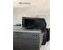 Slotcilinder Contactslot SUZUKI SX4 (EY, GY), SUZUKI SX4 Saloon (GY, RW)