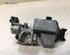 Ignition Lock Cylinder SUZUKI SX4 (EY, GY), SUZUKI SX4 Saloon (GY, RW)