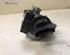 Slotcilinder Contactslot SUZUKI SX4 (EY, GY), SUZUKI SX4 Saloon (GY, RW)